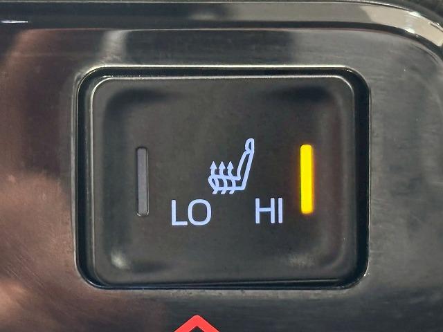 ヴォクシー Ｓ－Ｚ　純正１０．５インチナビ／１４インチ後席フリップダウンモニター／３眼ＬＥＤヘッドライト／アドバンストドライブ／追従クルコン／レーンキープアシスト／シートヒーター／ＣＤ・ＤＶＤ／バックカメラ（57枚目）