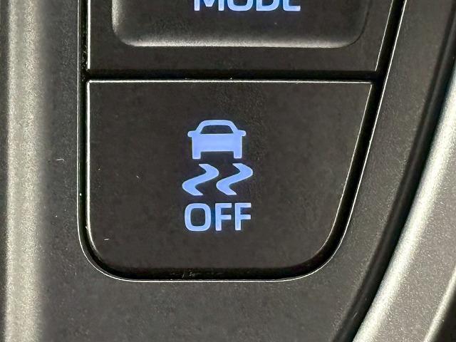 ヴォクシー Ｓ－Ｚ　純正１０．５インチナビ／１４インチ後席フリップダウンモニター／３眼ＬＥＤヘッドライト／アドバンストドライブ／追従クルコン／レーンキープアシスト／シートヒーター／ＣＤ・ＤＶＤ／バックカメラ（60枚目）