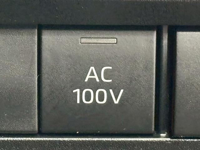 ヴォクシー Ｓ－Ｚ　純正１０．５インチナビ／１４インチ後席フリップダウンモニター／３眼ＬＥＤヘッドライト／アドバンストドライブ／追従クルコン／レーンキープアシスト／シートヒーター／ＣＤ・ＤＶＤ／バックカメラ（64枚目）