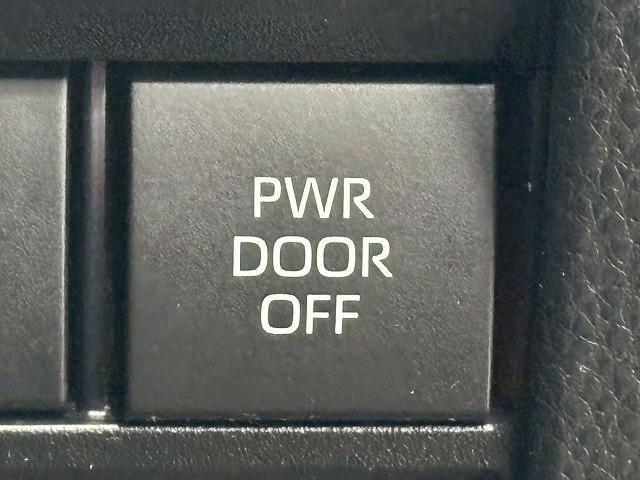 ヴォクシー Ｓ－Ｚ　純正１０．５インチナビ／１４インチ後席フリップダウンモニター／３眼ＬＥＤヘッドライト／アドバンストドライブ／追従クルコン／レーンキープアシスト／シートヒーター／ＣＤ・ＤＶＤ／バックカメラ（68枚目）