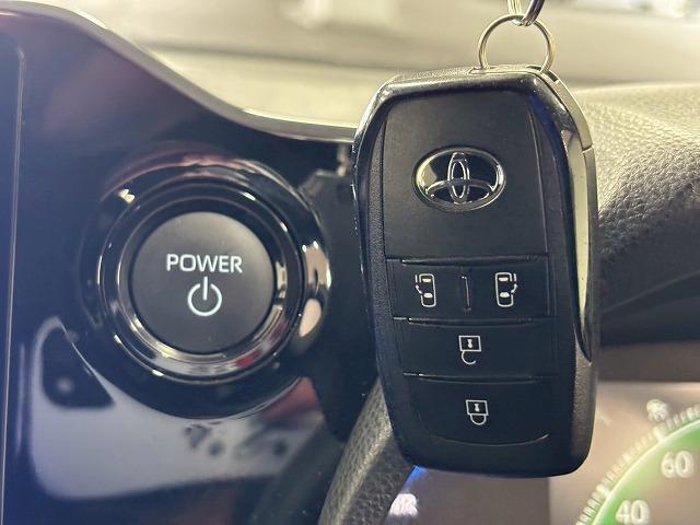 ヴォクシー Ｓ－Ｚ　純正１０．５インチナビ／１４インチ後席フリップダウンモニター／３眼ＬＥＤヘッドライト／アドバンストドライブ／追従クルコン／レーンキープアシスト／シートヒーター／ＣＤ・ＤＶＤ／バックカメラ（74枚目）