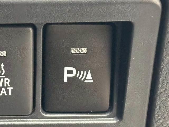 �y�N���A�����X�\�i�[�z�𑕔��I�I�O�������̌����Ȃ��������x�����Œm�点�Ă���܂��I�I