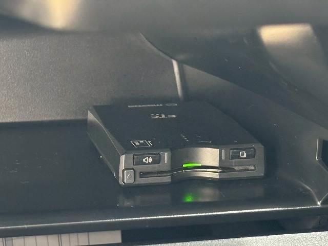 �y�d�s�b�z�𑕔��B�y���̗��p�����̊�����A���[�̒ʍs���������������ō������H�����y���݂��������܂��B