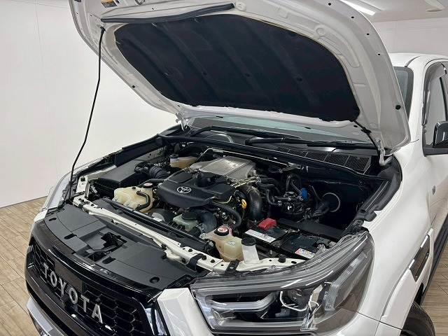 ���N�x�o�^���Œ��P�T�N�ԁA�C�ӌp�����\�ȃ����O�����T�|�[�g�T�[�r�X�y�S���Ή��^�������e�B�[�z�������B