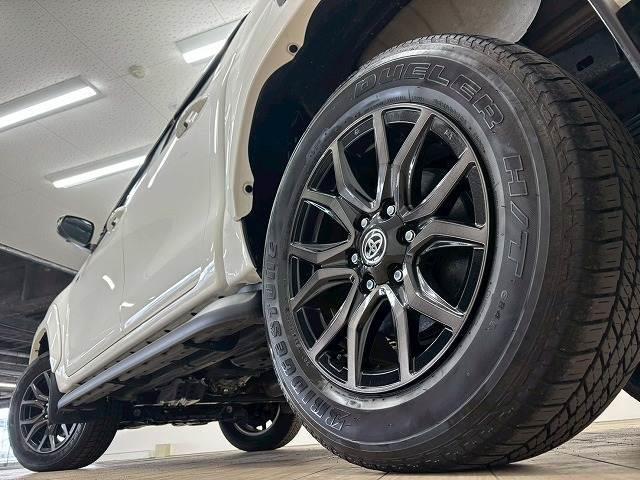 �����P�W�C���`�A���~�z�C�[�������I�I