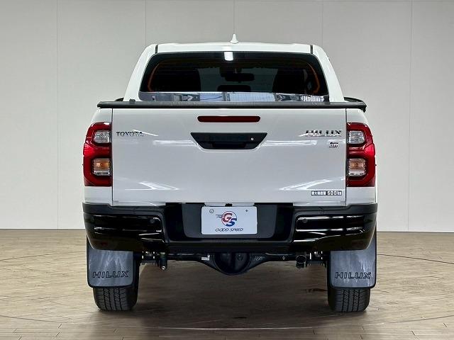 ���₢���킹�͂O�P�Q�O�|�V�O�|�S�O�X�Q�܂ŁB���X�����炱���̒m���E�o���L�x�ȁA�n�������X�^�b�t�B���A���q�l�ɓK�����������ē��v���܂��B