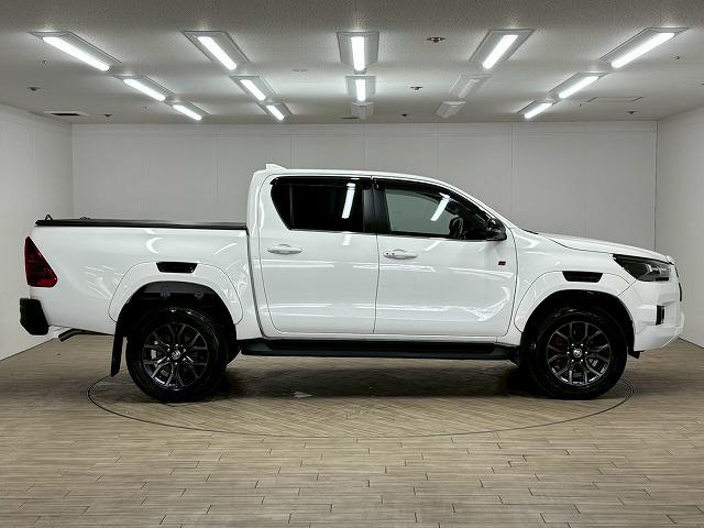 ���₢���킹�͂O�P�Q�O�|�V�O�|�S�O�X�Q�܂ŁB���X�����炱���̒m���E�o���L�x�ȁA�n�������X�^�b�t�B���A���q�l�ɓK�����������ē��v���܂��B