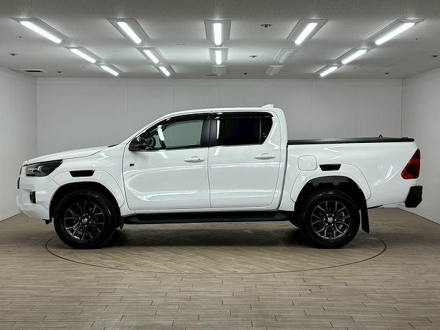 ���₢���킹�͂O�P�Q�O�|�V�O�|�S�O�X�Q�܂ŁB���X�����炱���̒m���E�o���L�x�ȁA�n�������X�^�b�t�B���A���q�l�ɓK�����������ē��v���܂��B