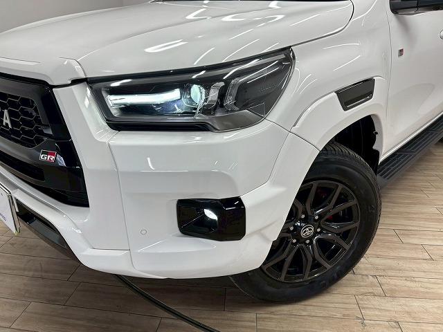 ���₢���킹�͂O�P�Q�O�|�V�O�|�S�O�X�Q�܂ŁB���X�����炱���̒m���E�o���L�x�ȁA�n�������X�^�b�t�B���A���q�l�ɓK�����������ē��v���܂��B