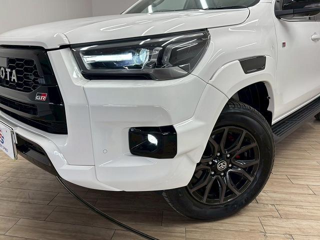 ���₢���킹�͂O�P�Q�O�|�V�O�|�S�O�X�Q�܂ŁB���X�����炱���̒m���E�o���L�x�ȁA�n�������X�^�b�t�B���A���q�l�ɓK�����������ē��v���܂��B