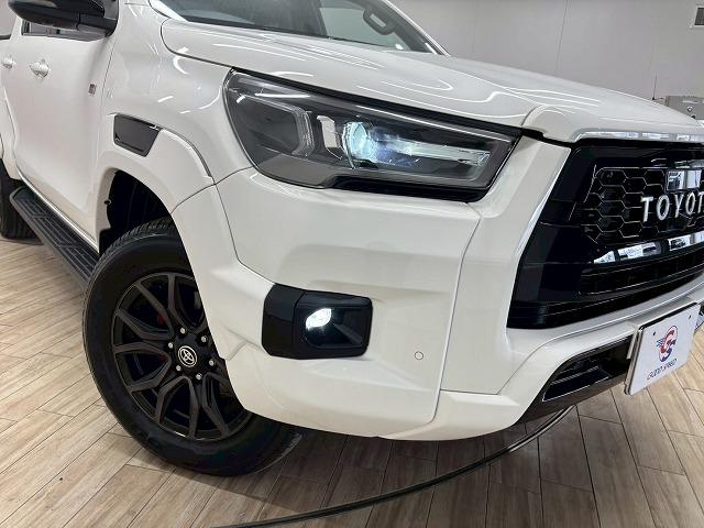 ���₢���킹�͂O�P�Q�O�|�V�O�|�S�O�X�Q�܂ŁB���X�����炱���̒m���E�o���L�x�ȁA�n�������X�^�b�t�B���A���q�l�ɓK�����������ē��v���܂��B