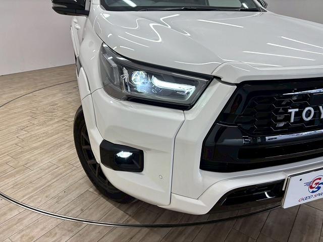 ���₢���킹�͂O�P�Q�O�|�V�O�|�S�O�X�Q�܂ŁB���X�����炱���̒m���E�o���L�x�ȁA�n�������X�^�b�t�B���A���q�l�ɓK�����������ē��v���܂��B