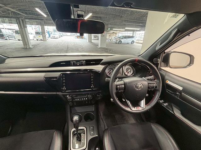 ���₢���킹�͂O�P�Q�O�|�V�O�|�S�O�X�Q�܂ŁB���X�����炱���̒m���E�o���L�x�ȁA�n�������X�^�b�t�B���A���q�l�ɓK�����������ē��v���܂��B