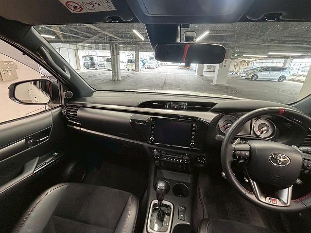 ���₢���킹�͂O�P�Q�O�|�V�O�|�S�O�X�Q�܂ŁB���X�����炱���̒m���E�o���L�x�ȁA�n�������X�^�b�t�B���A���q�l�ɓK�����������ē��v���܂��B