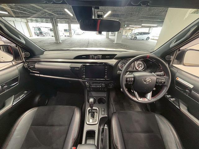 ���₢���킹�͂O�P�Q�O�|�V�O�|�S�O�X�Q�܂ŁB���X�����炱���̒m���E�o���L�x�ȁA�n�������X�^�b�t�B���A���q�l�ɓK�����������ē��v���܂��B