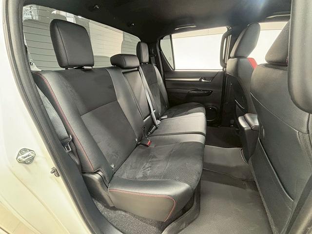 ���₢���킹�͂O�P�Q�O�|�V�O�|�S�O�X�Q�܂ŁB���X�����炱���̒m���E�o���L�x�ȁA�n�������X�^�b�t�B���A���q�l�ɓK�����������ē��v���܂��B