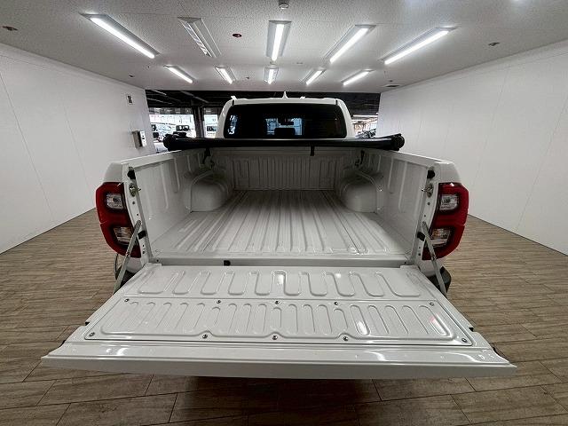 ���₢���킹�͂O�P�Q�O�|�V�O�|�S�O�X�Q�܂ŁB���X�����炱���̒m���E�o���L�x�ȁA�n�������X�^�b�t�B���A���q�l�ɓK�����������ē��v���܂��B