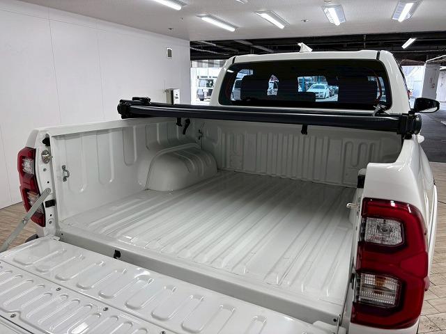 ���₢���킹�͂O�P�Q�O�|�V�O�|�S�O�X�Q�܂ŁB���X�����炱���̒m���E�o���L�x�ȁA�n�������X�^�b�t�B���A���q�l�ɓK�����������ē��v���܂��B