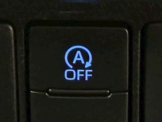 ���₢���킹�͂O�P�Q�O�|�V�O�|�S�O�X�Q�܂ŁB���X�����炱���̒m���E�o���L�x�ȁA�n�������X�^�b�t�B���A���q�l�ɓK�����������ē��v���܂��B