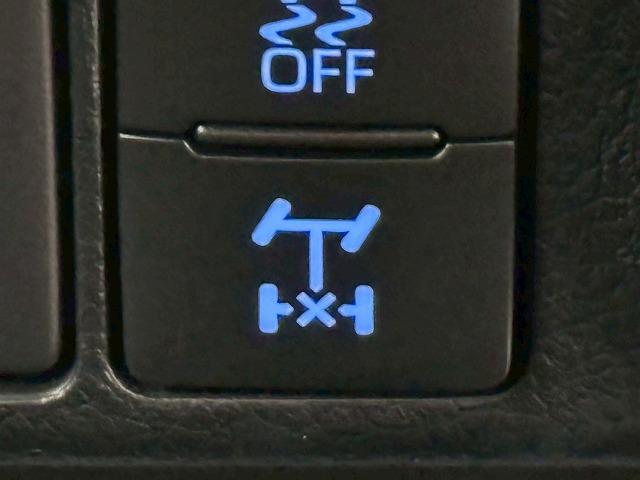 ���₢���킹�͂O�P�Q�O�|�V�O�|�S�O�X�Q�܂ŁB���X�����炱���̒m���E�o���L�x�ȁA�n�������X�^�b�t�B���A���q�l�ɓK�����������ē��v���܂��B