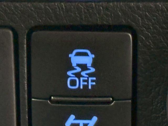 ���₢���킹�͂O�P�Q�O�|�V�O�|�S�O�X�Q�܂ŁB���X�����炱���̒m���E�o���L�x�ȁA�n�������X�^�b�t�B���A���q�l�ɓK�����������ē��v���܂��B