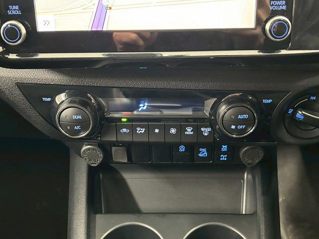 ���₢���킹�͂O�P�Q�O�|�V�O�|�S�O�X�Q�܂ŁB���X�����炱���̒m���E�o���L�x�ȁA�n�������X�^�b�t�B���A���q�l�ɓK�����������ē��v���܂��B