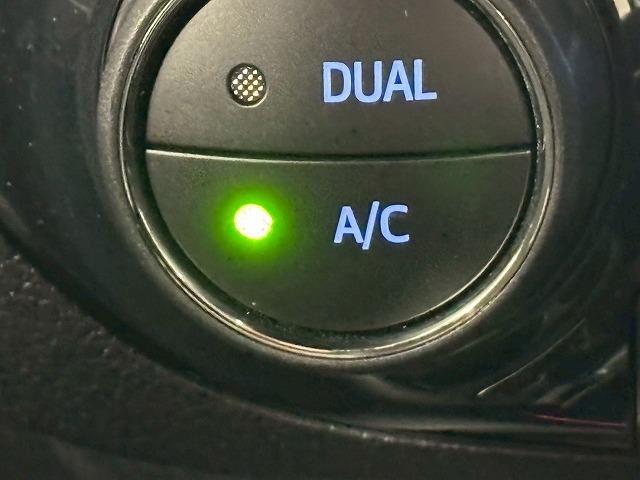 ���₢���킹�͂O�P�Q�O�|�V�O�|�S�O�X�Q�܂ŁB���X�����炱���̒m���E�o���L�x�ȁA�n�������X�^�b�t�B���A���q�l�ɓK�����������ē��v���܂��B