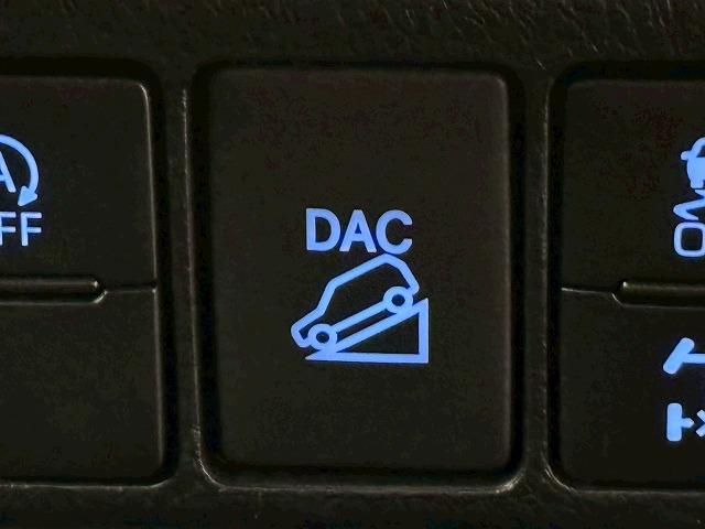 ���₢���킹�͂O�P�Q�O�|�V�O�|�S�O�X�Q�܂ŁB���X�����炱���̒m���E�o���L�x�ȁA�n�������X�^�b�t�B���A���q�l�ɓK�����������ē��v���܂��B