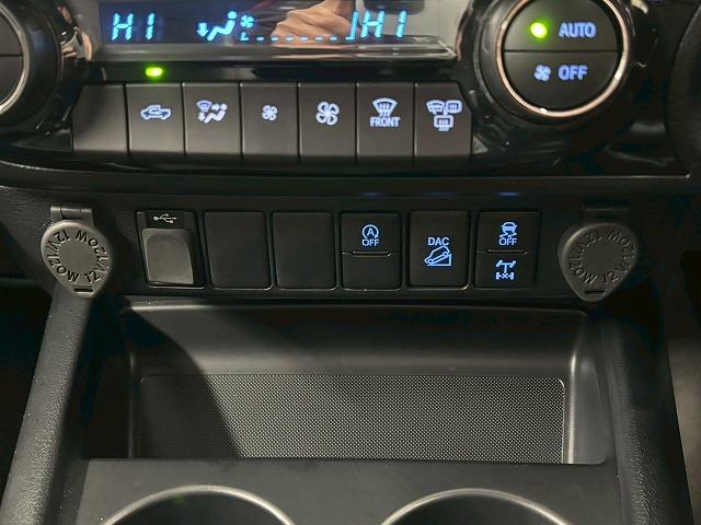 ���₢���킹�͂O�P�Q�O�|�V�O�|�S�O�X�Q�܂ŁB���X�����炱���̒m���E�o���L�x�ȁA�n�������X�^�b�t�B���A���q�l�ɓK�����������ē��v���܂��B