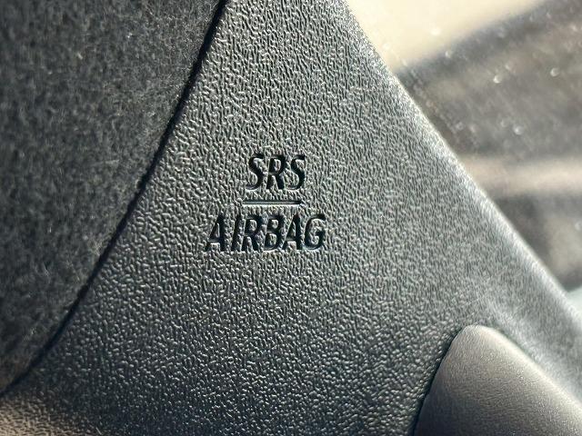 ���₢���킹�͂O�P�Q�O�|�V�O�|�S�O�X�Q�܂ŁB���X�����炱���̒m���E�o���L�x�ȁA�n�������X�^�b�t�B���A���q�l�ɓK�����������ē��v���܂��B