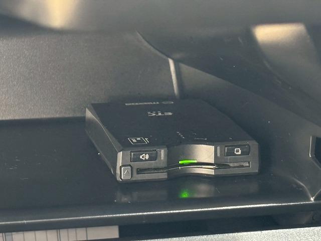 ���₢���킹�͂O�P�Q�O�|�V�O�|�S�O�X�Q�܂ŁB���X�����炱���̒m���E�o���L�x�ȁA�n�������X�^�b�t�B���A���q�l�ɓK�����������ē��v���܂��B