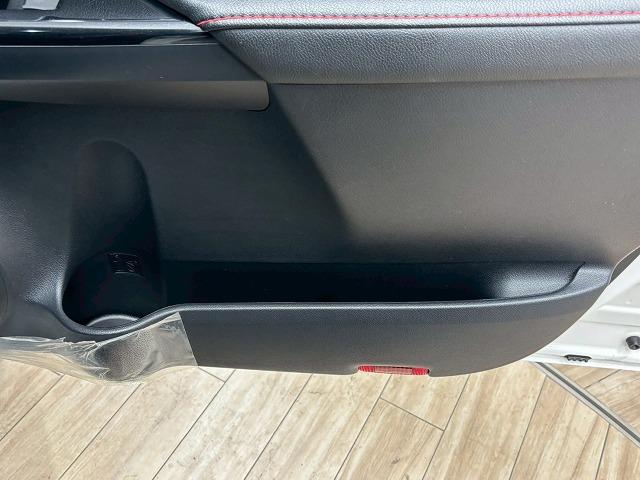 ���₢���킹�͂O�P�Q�O�|�V�O�|�S�O�X�Q�܂ŁB���X�����炱���̒m���E�o���L�x�ȁA�n�������X�^�b�t�B���A���q�l�ɓK�����������ē��v���܂��B