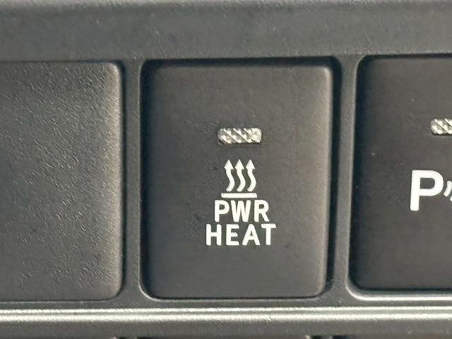 ���₢���킹�͂O�P�Q�O�|�V�O�|�S�O�X�Q�܂ŁB���X�����炱���̒m���E�o���L�x�ȁA�n�������X�^�b�t�B���A���q�l�ɓK�����������ē��v���܂��B