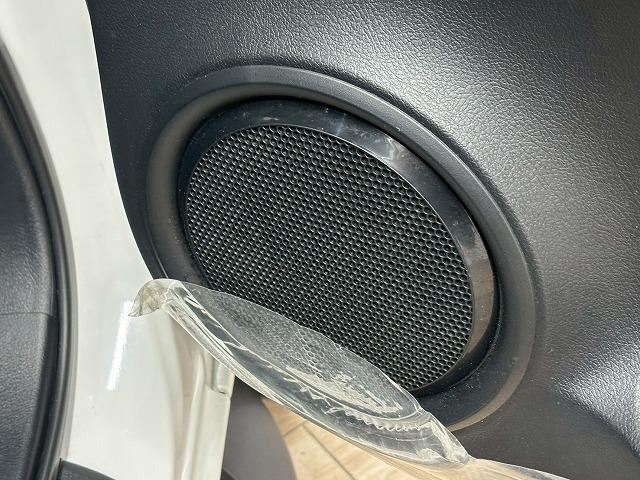 ���₢���킹�͂O�P�Q�O�|�V�O�|�S�O�X�Q�܂ŁB���X�����炱���̒m���E�o���L�x�ȁA�n�������X�^�b�t�B���A���q�l�ɓK�����������ē��v���܂��B