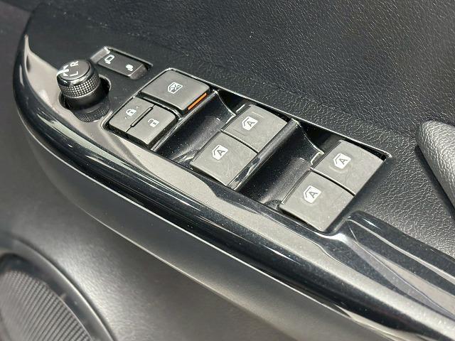 ���₢���킹�͂O�P�Q�O�|�V�O�|�S�O�X�Q�܂ŁB���X�����炱���̒m���E�o���L�x�ȁA�n�������X�^�b�t�B���A���q�l�ɓK�����������ē��v���܂��B