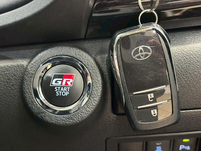 ���₢���킹�͂O�P�Q�O�|�V�O�|�S�O�X�Q�܂ŁB���X�����炱���̒m���E�o���L�x�ȁA�n�������X�^�b�t�B���A���q�l�ɓK�����������ē��v���܂��B