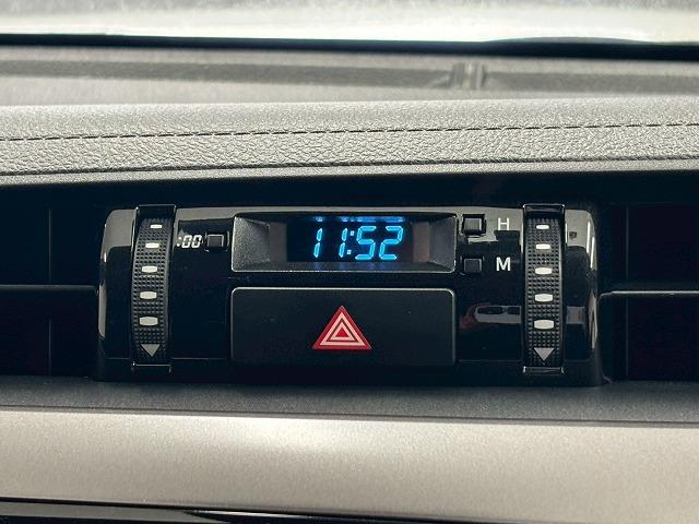 ���₢���킹�͂O�P�Q�O�|�V�O�|�S�O�X�Q�܂ŁB���X�����炱���̒m���E�o���L�x�ȁA�n�������X�^�b�t�B���A���q�l�ɓK�����������ē��v���܂��B