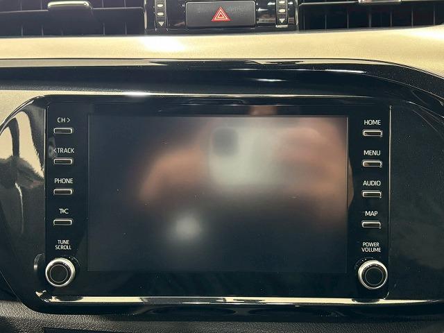 ���₢���킹�͂O�P�Q�O�|�V�O�|�S�O�X�Q�܂ŁB���X�����炱���̒m���E�o���L�x�ȁA�n�������X�^�b�t�B���A���q�l�ɓK�����������ē��v���܂��B