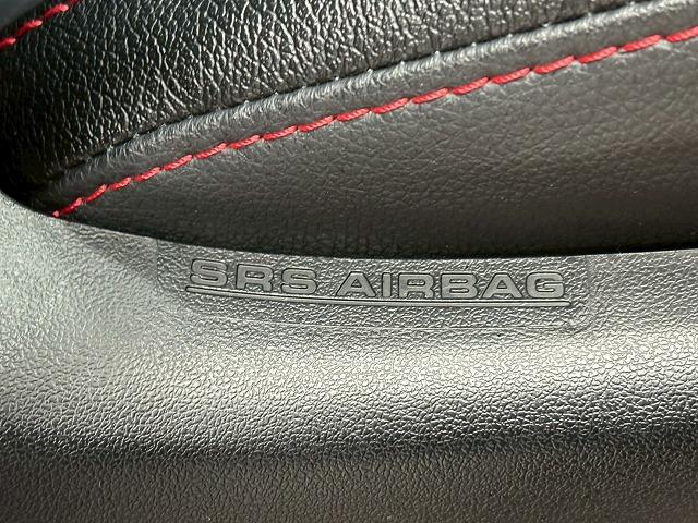 ���₢���킹�͂O�P�Q�O�|�V�O�|�S�O�X�Q�܂ŁB���X�����炱���̒m���E�o���L�x�ȁA�n�������X�^�b�t�B���A���q�l�ɓK�����������ē��v���܂��B