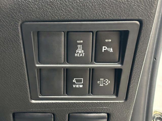 ���₢���킹�͂O�P�Q�O�|�V�O�|�S�O�X�Q�܂ŁB���X�����炱���̒m���E�o���L�x�ȁA�n�������X�^�b�t�B���A���q�l�ɓK�����������ē��v���܂��B