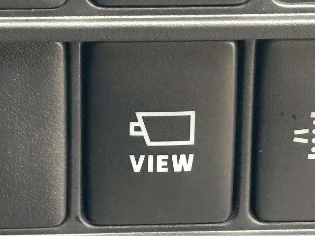 ���₢���킹�͂O�P�Q�O�|�V�O�|�S�O�X�Q�܂ŁB���X�����炱���̒m���E�o���L�x�ȁA�n�������X�^�b�t�B���A���q�l�ɓK�����������ē��v���܂��B