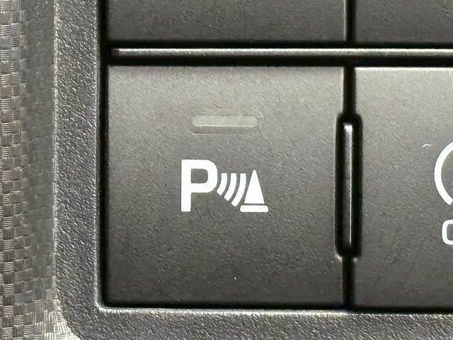 ロッキー プレミアム　純正９型Ｄオーディオ／地デジ／全方位カメラ／パワフルスタイル／追従クルコン／レーンキープアシスト／衝突軽減／クリアランスソナー／アイドリングストップ／シートヒーター／ＥＴＣ／スマートキー（10枚目）