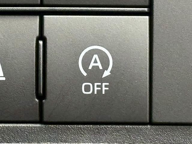 ロッキー プレミアム　純正９型Ｄオーディオ／地デジ／全方位カメラ／パワフルスタイル／追従クルコン／レーンキープアシスト／衝突軽減／クリアランスソナー／アイドリングストップ／シートヒーター／ＥＴＣ／スマートキー（12枚目）