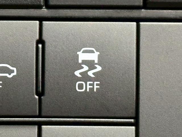 ロッキー プレミアム　純正９型Ｄオーディオ／地デジ／全方位カメラ／パワフルスタイル／追従クルコン／レーンキープアシスト／衝突軽減／クリアランスソナー／アイドリングストップ／シートヒーター／ＥＴＣ／スマートキー（37枚目）