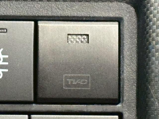 ロッキー プレミアム　純正９型Ｄオーディオ／地デジ／全方位カメラ／パワフルスタイル／追従クルコン／レーンキープアシスト／衝突軽減／クリアランスソナー／アイドリングストップ／シートヒーター／ＥＴＣ／スマートキー（38枚目）