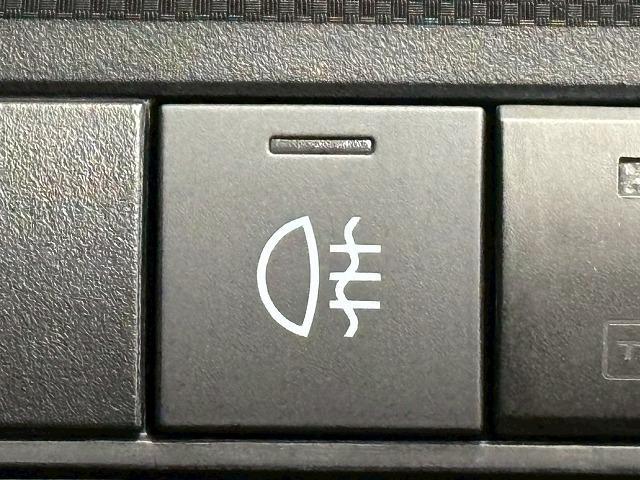 ロッキー プレミアム　純正９型Ｄオーディオ／地デジ／全方位カメラ／パワフルスタイル／追従クルコン／レーンキープアシスト／衝突軽減／クリアランスソナー／アイドリングストップ／シートヒーター／ＥＴＣ／スマートキー（40枚目）