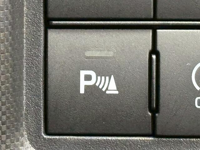 ロッキー プレミアム　純正９型Ｄオーディオ／地デジ／全方位カメラ／パワフルスタイル／追従クルコン／レーンキープアシスト／衝突軽減／クリアランスソナー／アイドリングストップ／シートヒーター／ＥＴＣ／スマートキー（41枚目）