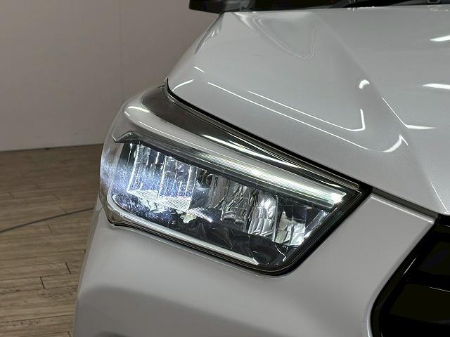 ロッキー プレミアム　純正９型Ｄオーディオ／地デジ／全方位カメラ／パワフルスタイル／追従クルコン／レーンキープアシスト／衝突軽減／クリアランスソナー／アイドリングストップ／シートヒーター／ＥＴＣ／スマートキー（55枚目）