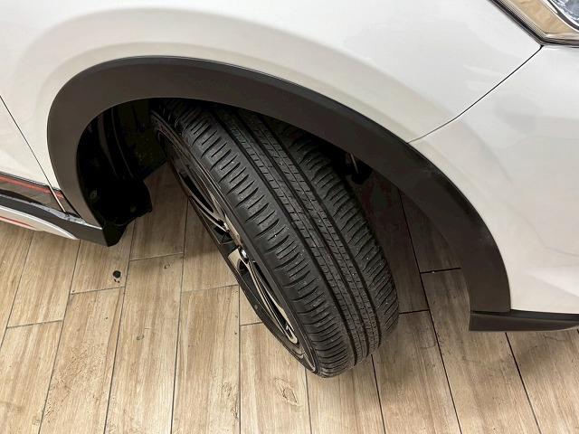 ロッキー プレミアム　純正９型Ｄオーディオ／地デジ／全方位カメラ／パワフルスタイル／追従クルコン／レーンキープアシスト／衝突軽減／クリアランスソナー／アイドリングストップ／シートヒーター／ＥＴＣ／スマートキー（58枚目）