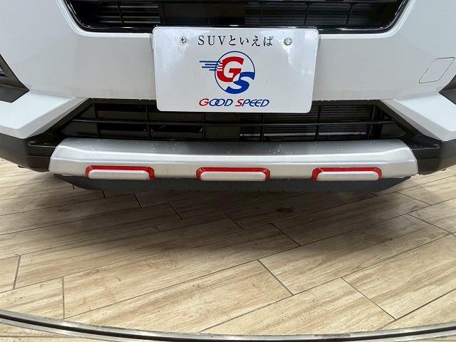 ロッキー プレミアム　純正９型Ｄオーディオ／地デジ／全方位カメラ／パワフルスタイル／追従クルコン／レーンキープアシスト／衝突軽減／クリアランスソナー／アイドリングストップ／シートヒーター／ＥＴＣ／スマートキー（62枚目）